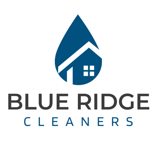 Blue Ridge Cleaners