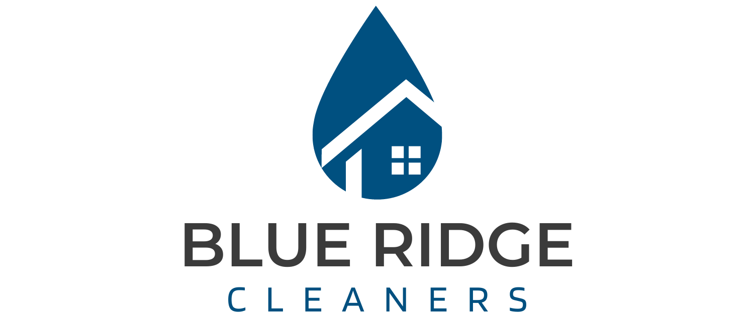 Blue Ridge Cleaners